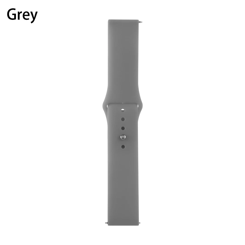 Мягкий силиконовый безопасный регулируемый ремешок для Fitbit Versa/Versa 2/Versa Lite, ремешок для браслета, ремешок для часов