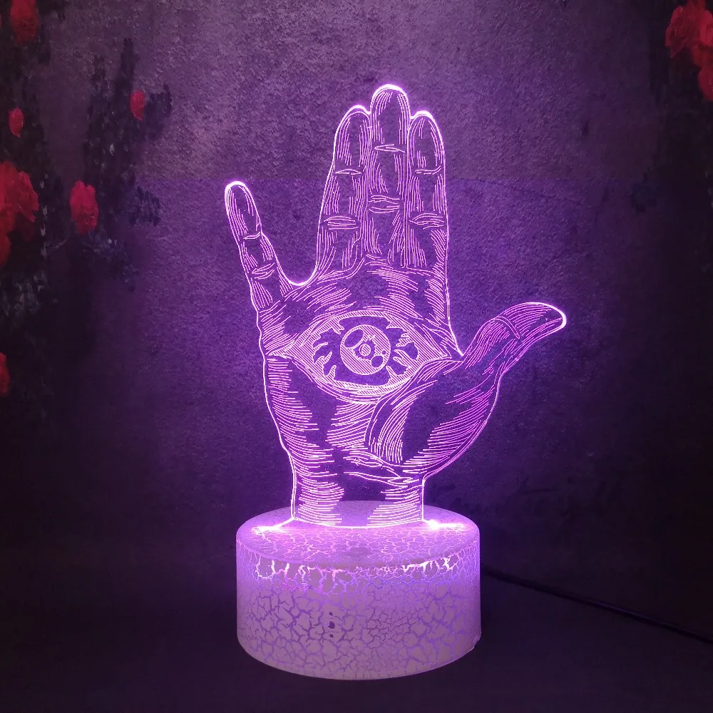 IMG_20191022_212218
