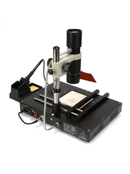 Изображение товара 0