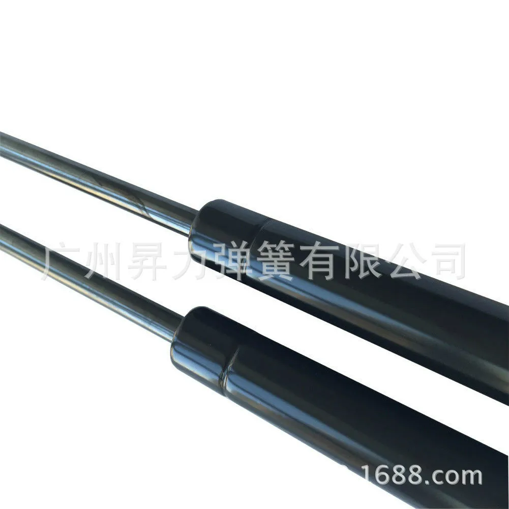 Ford Falcon BA BF 2002-2009 FP