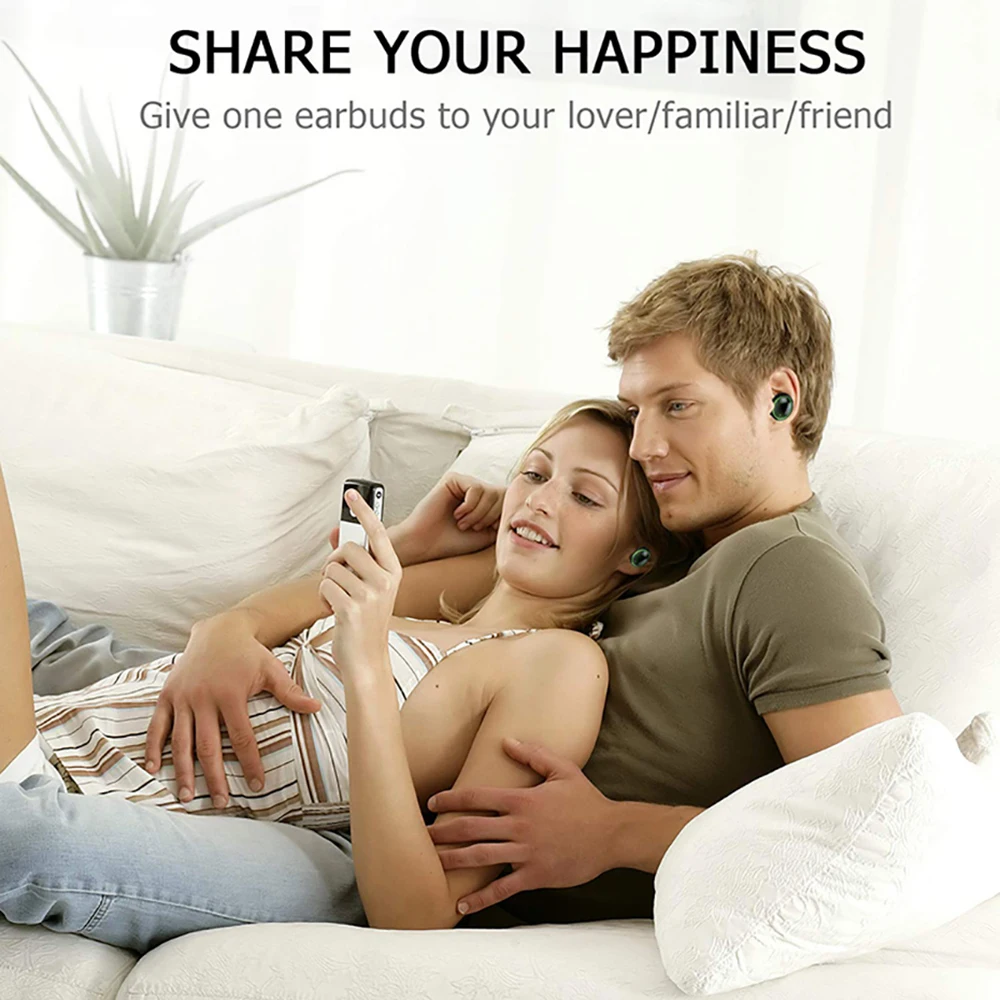 蓝牙耳机-000001-16-1