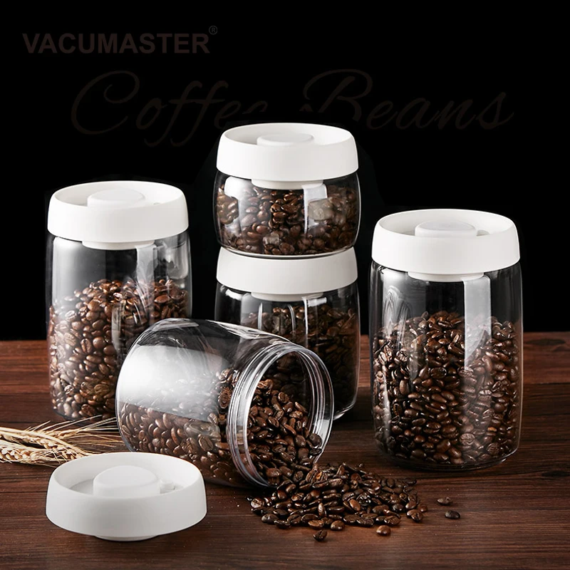 https://ae01.alicdn.com/kf/He25187326fe7487c809ba56dd03300214/Seasoning-Jar-Airtight-Food-Storage-Container-Set-Clear-Plastic-Pantry-Kitchen-Organization-and-Storage-Container-with.jpg