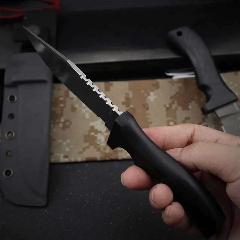 Карманный нож, ножи, складной нож, охотничий нож, тактический нож karambit knifeDC53, нож для самообороны, нож для выживания