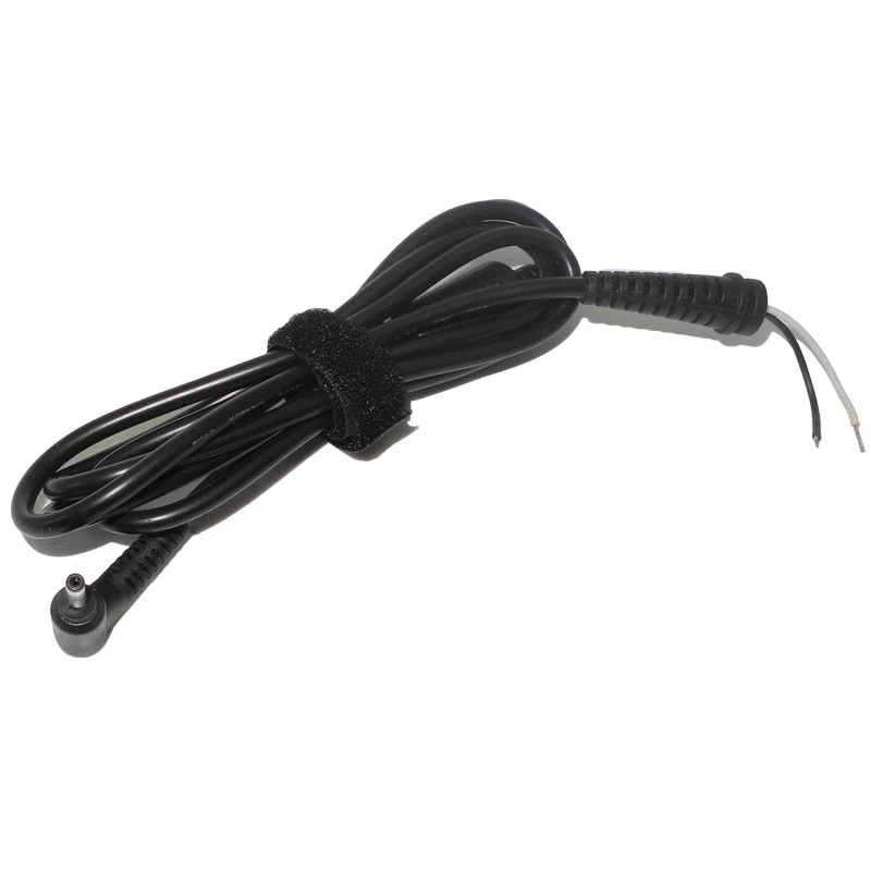 

3.0 x 1.1mm Laptop Power Connector Jack Dc Plug Adapter Charger Cable Cord for Asus Acer Laptop Adaptor