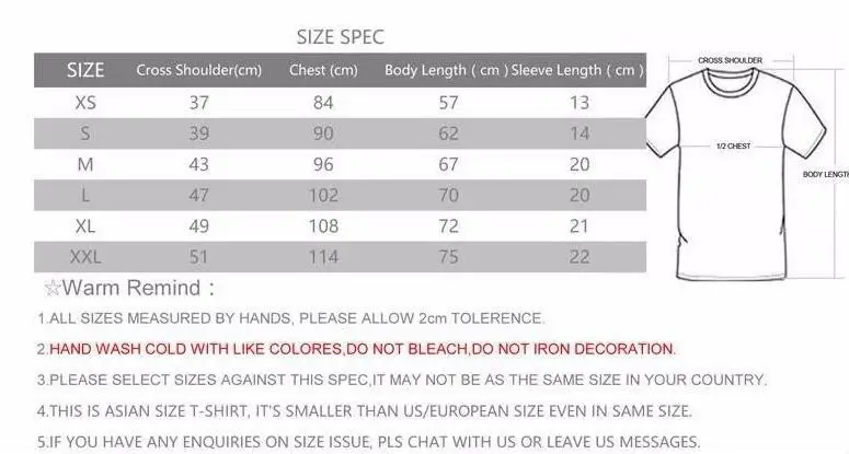 mens short sets Gorilla wear New Men's Tracksuits summer men's sets fitness wear short-sleeved T-shirts+trousers set cotton brand Men's clothing mens shorts and t shirt set