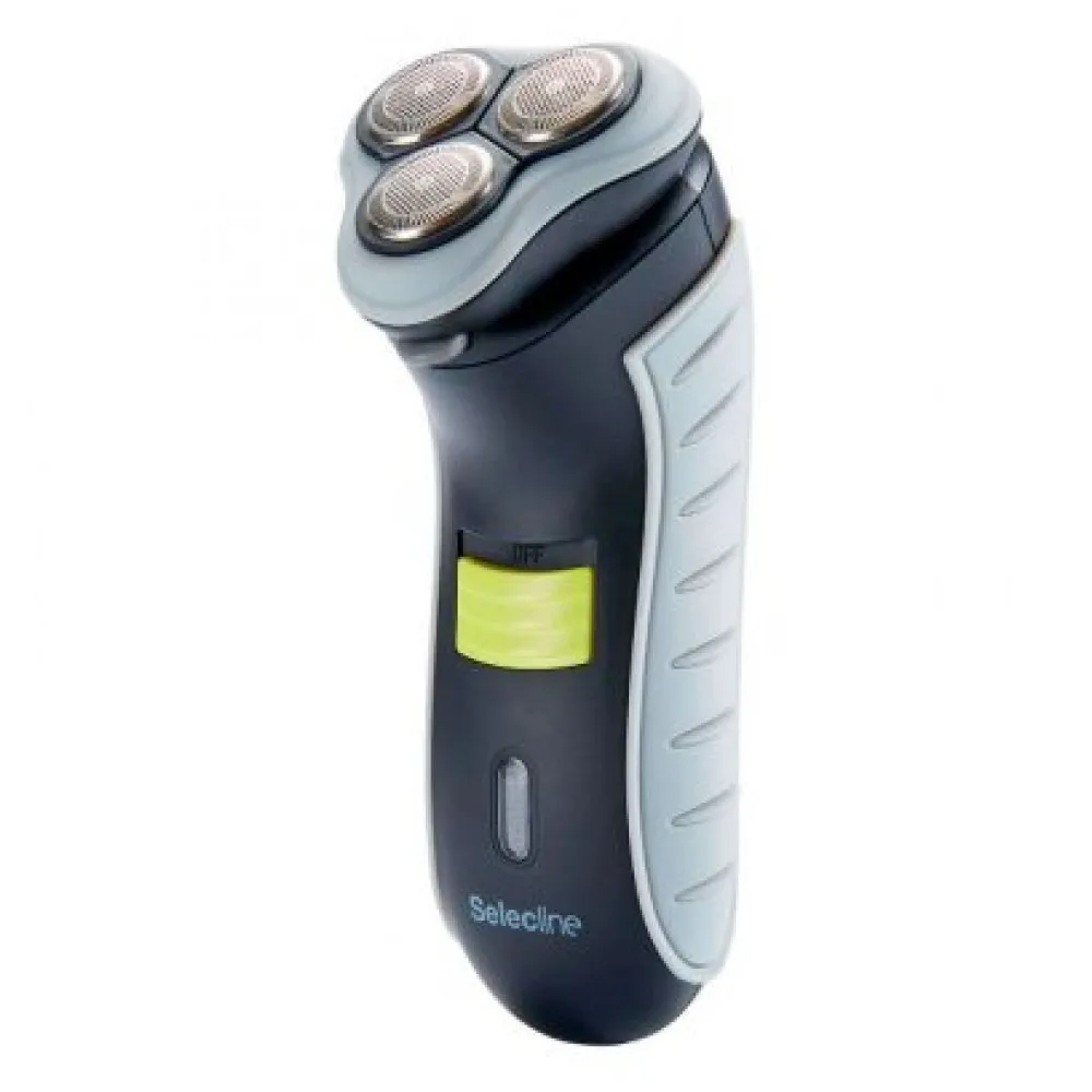 Электробритва Selecline RSCX-368A