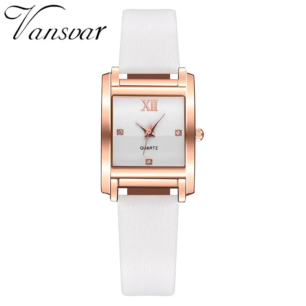 13 - LZR91029824_0447274552813109268