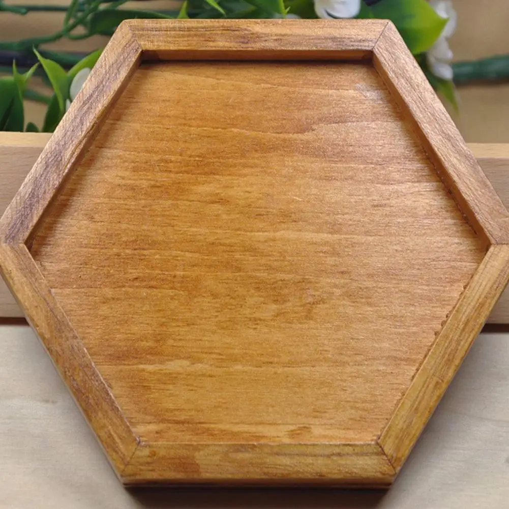 Деревянная головоломка Tangram, обучающая доска для раннего обучения, деревянные пазлы, развивающая детская игрушка, детская деревянная игра IQ