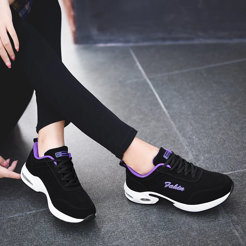 Tenis Mujer tenis feminino; коллекция года; зимняя спортивная обувь; женская обувь для тенниса; женские устойчивые спортивные кроссовки; дешевые кроссовки для ходьбы; 0