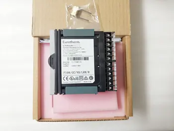 

Temperature Controller P108/CC/VH/LRR/R