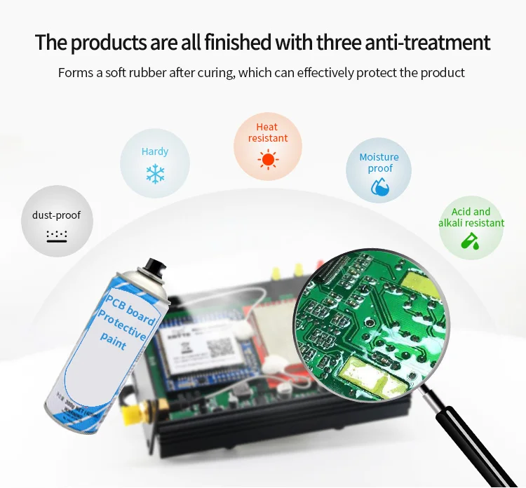 E22-900T22S SX1262 UART TCXO беспроводной модуль 868 МГц 915 МГц трансивер IoT SMD IPEX интерфейс