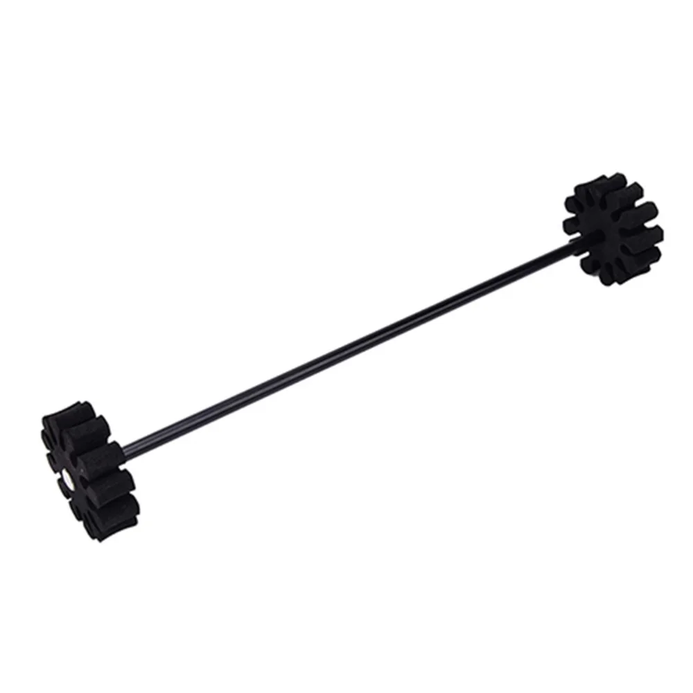 

1Pc Arrow Separator EVA Arrow Separator For Shooting Hunting