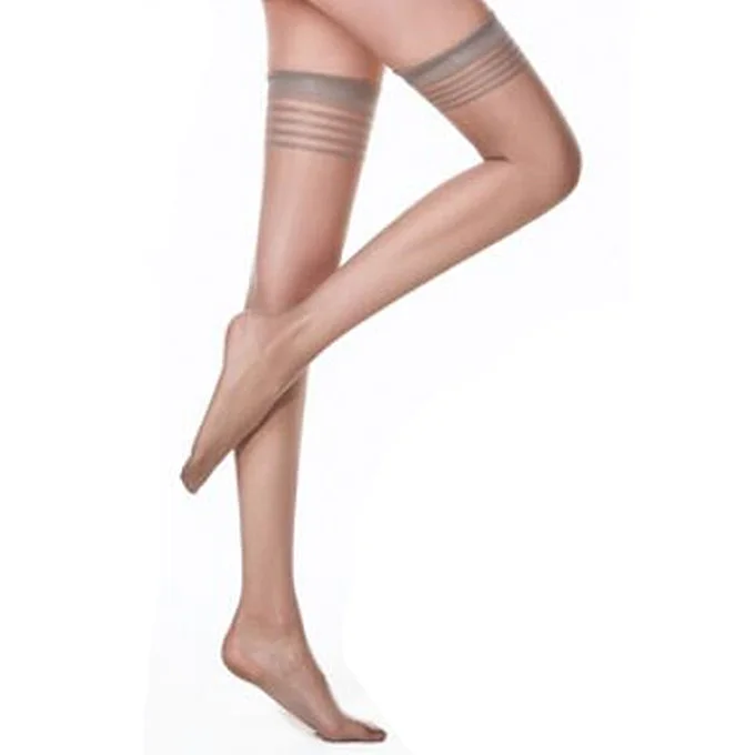 QQ截图20200507164925