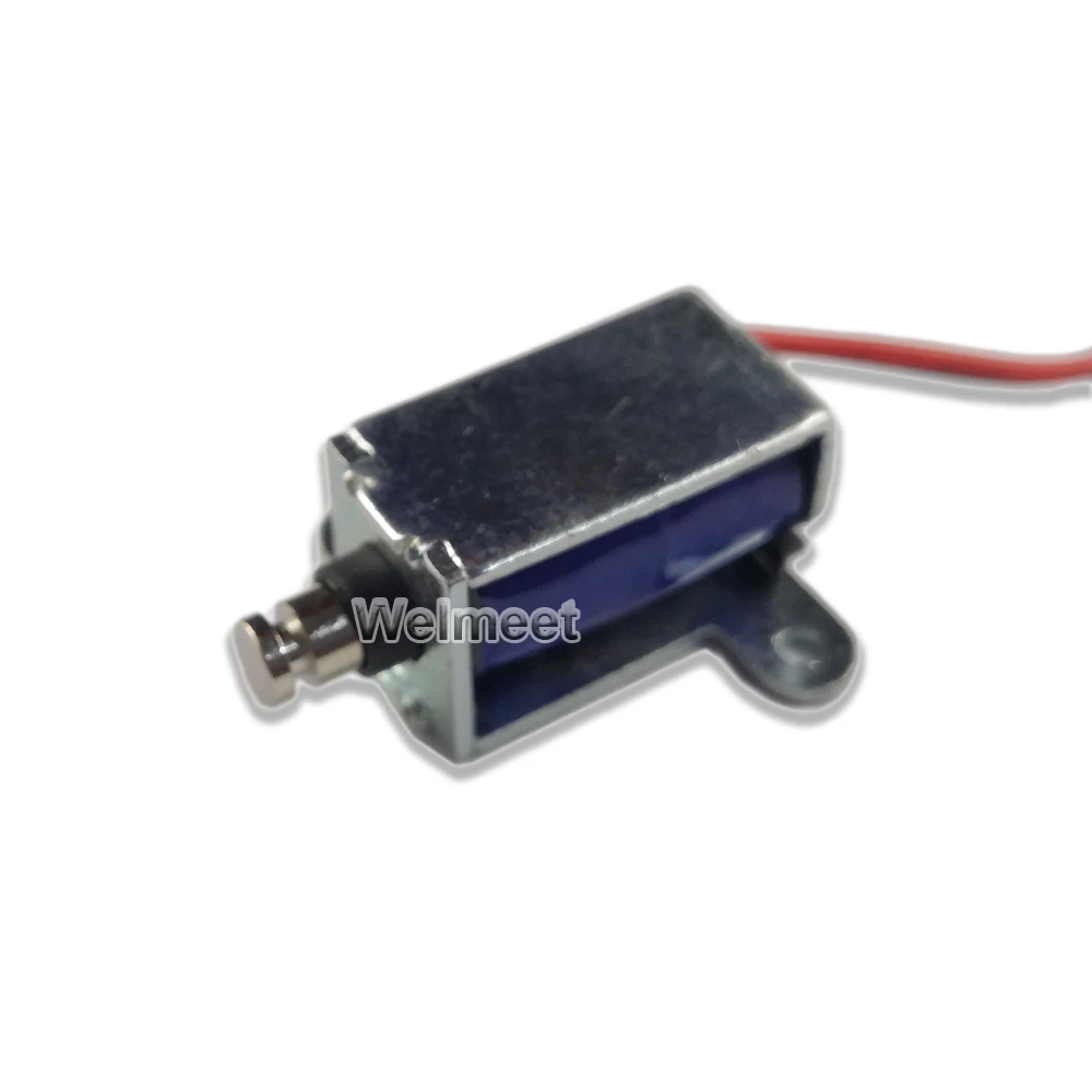 1 шт. электромагнитный магнит #4| |