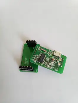 

S80053 S80053 CO2 CO2 Gas Sensor Test Suite 1PCS