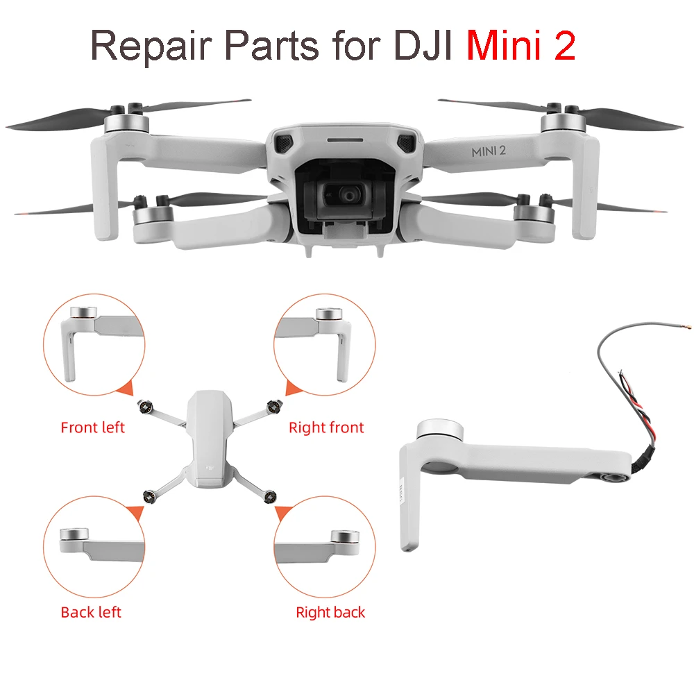 Dji mini программа. Dji mini программа