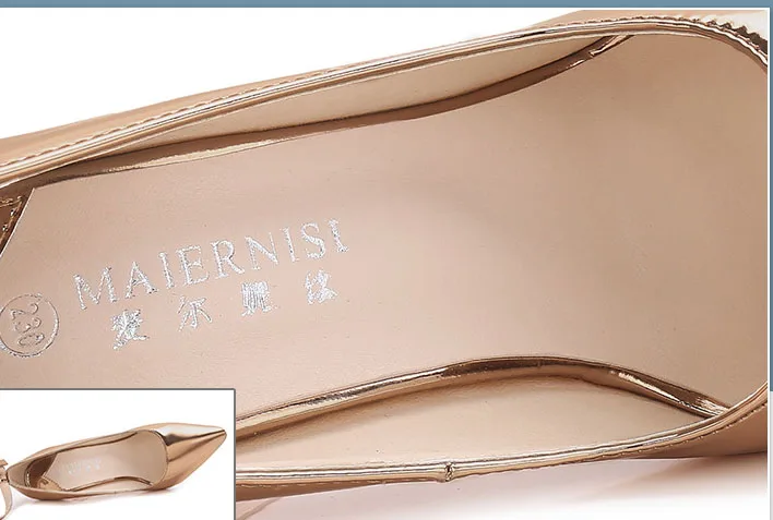 H1df3c33cbcbe4969b9cacfeb4019e4e1T