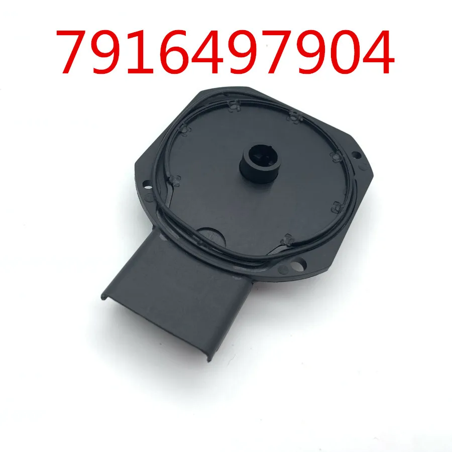 lamp 7Rosram 7r 230w Sharpy Beam Moving Head Spot