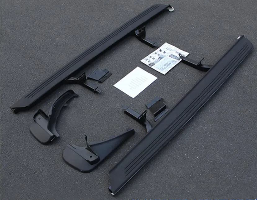 QQ截图20190730163422