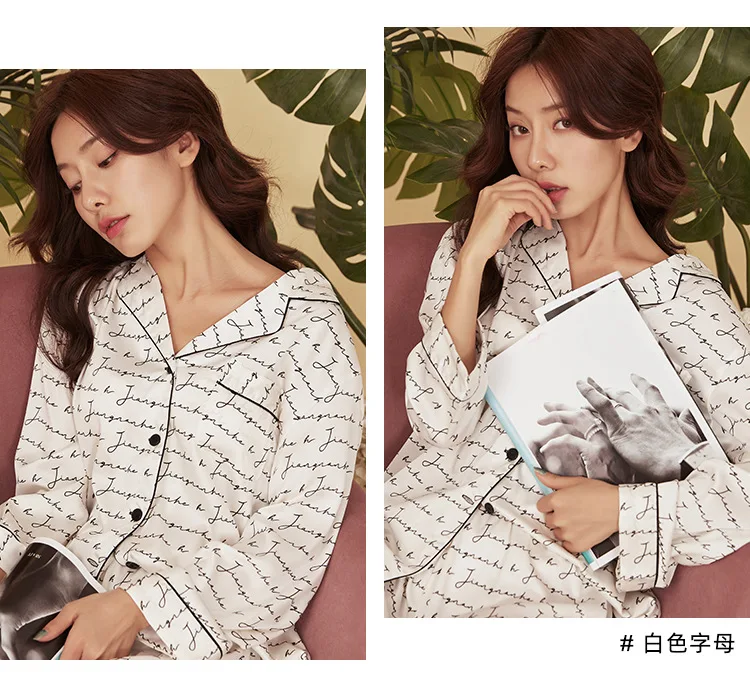 11066177056_521207665