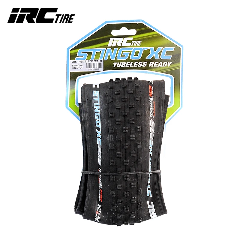 650x52b tire