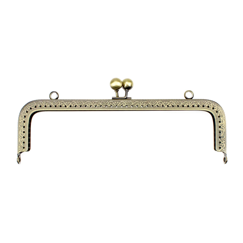 Фермуар 20 См Купить