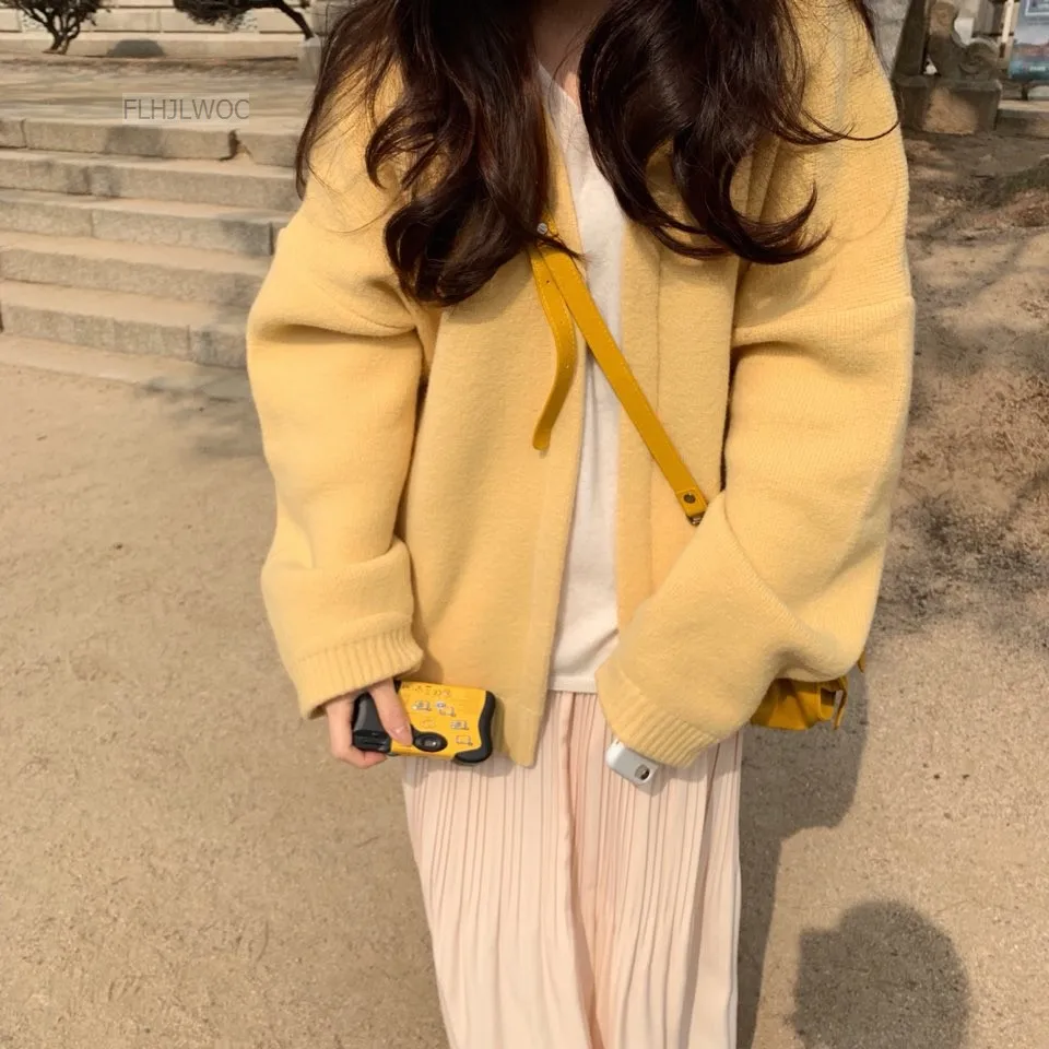 desc_25_3461595798672380447