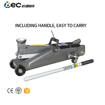 

OBC-TH22003. Repair the car jack、Service tool jack、Hydraulic jack.