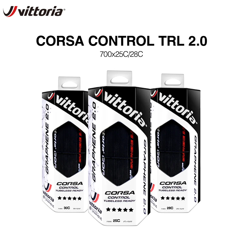 Vittoria CORSA управления графеновой батареи 2,0 для велосипедных шин 700x25 черный складной бескамерная автомобильная шина бескамерная дорожная 320 ТПИ шины подходят 700C дорожный велосипед Vittoria CORSA управления графеновой батареи 2,0 для велосипедных шин 700x25 черный складной бескамерная автомобильная шина бескамерная дорожная 320 ТПИ шины подходят 700C дорожный велосипед