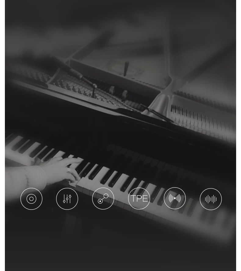 Новые наушники в ухо Tang Mai F3, тяжелый сабвуфер, музыкальная гарнитура, Hi-Fi монитор, наушник F0 A2 ZST ZSN ED9 IE80 ED12 T2 S2 DT6