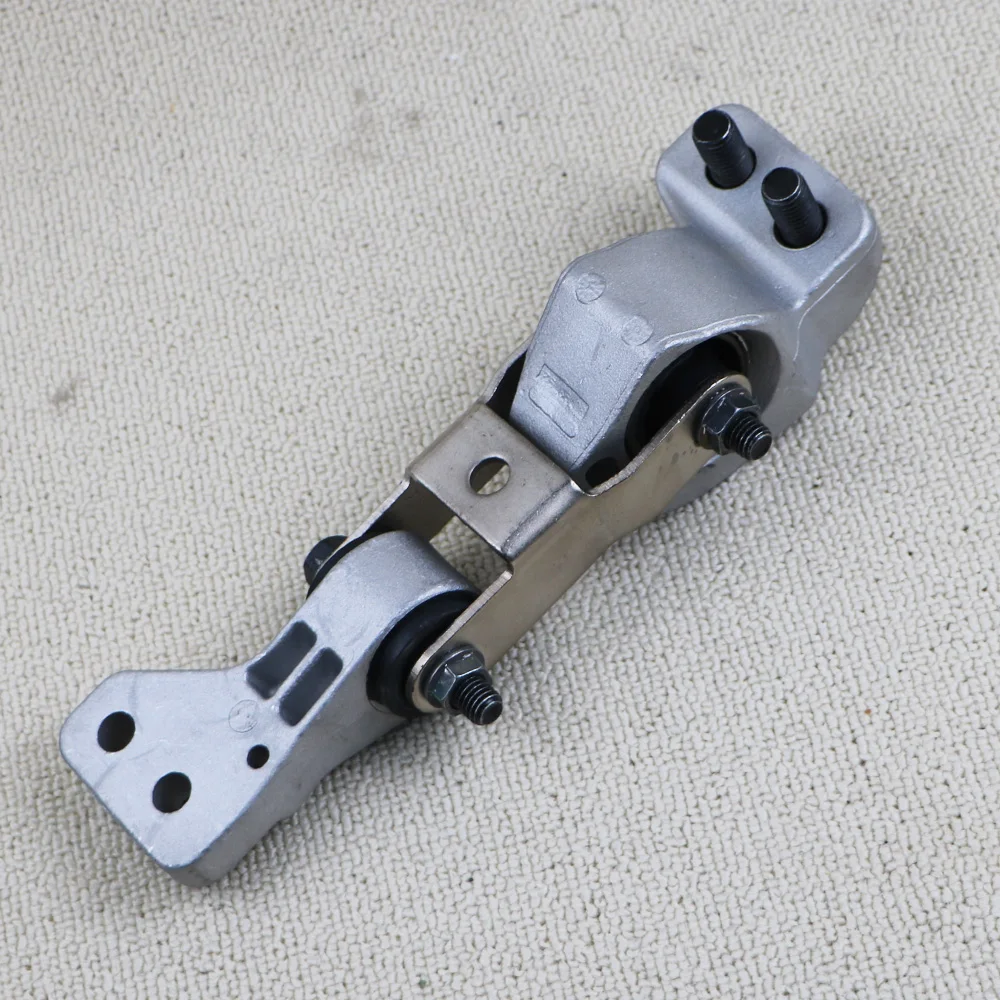 Front Lower Engine Mount Torque Rod engine mount torque rod For Volvo XC90 L6 2007-2014 30793792