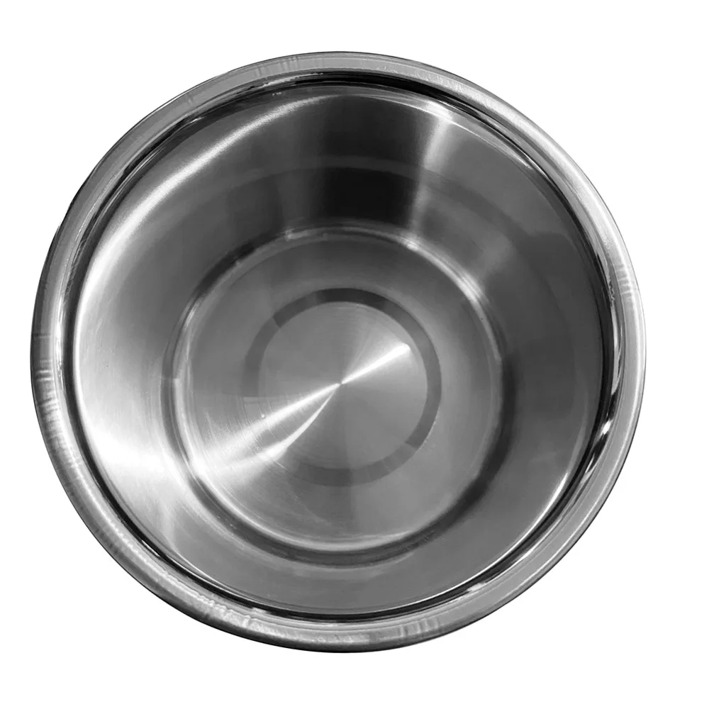 b2a22f6de932771c9e9e0ab4ea7868eb