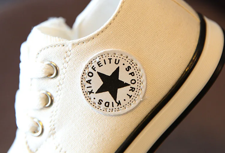 O1CN01swXG3L1jo6132l6S8_!!4209784594