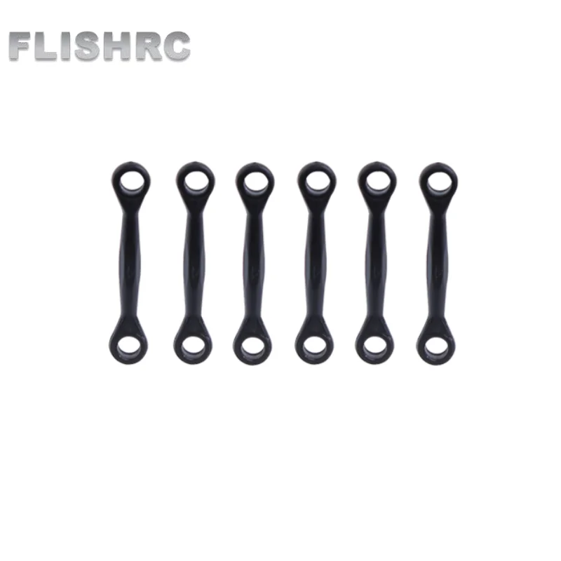 6PCS OMPHOBBY M1 Servo Linkage Rod set OSHM1014