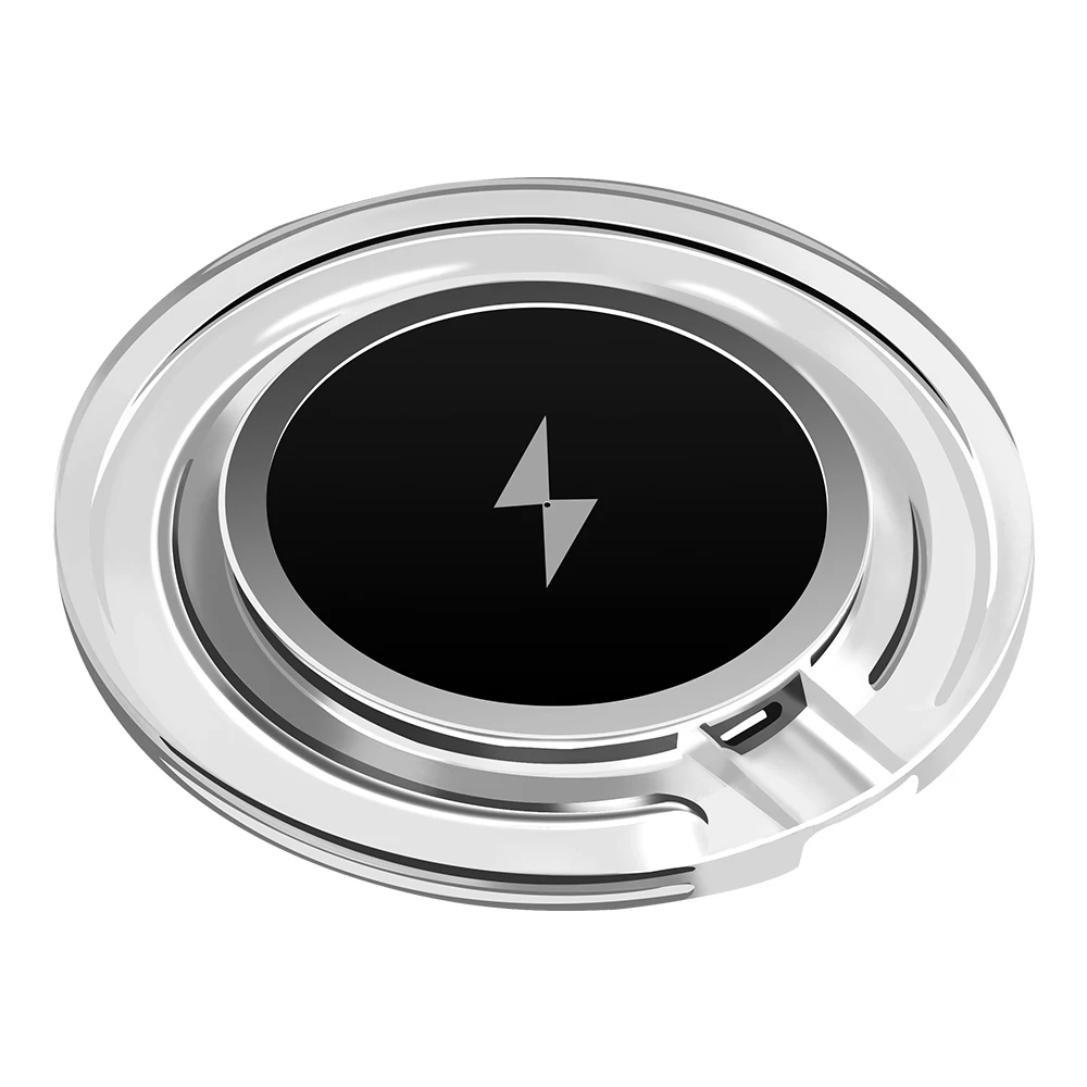 HTB1LVOEngvD8KJjy0Flq6ygBFXaM