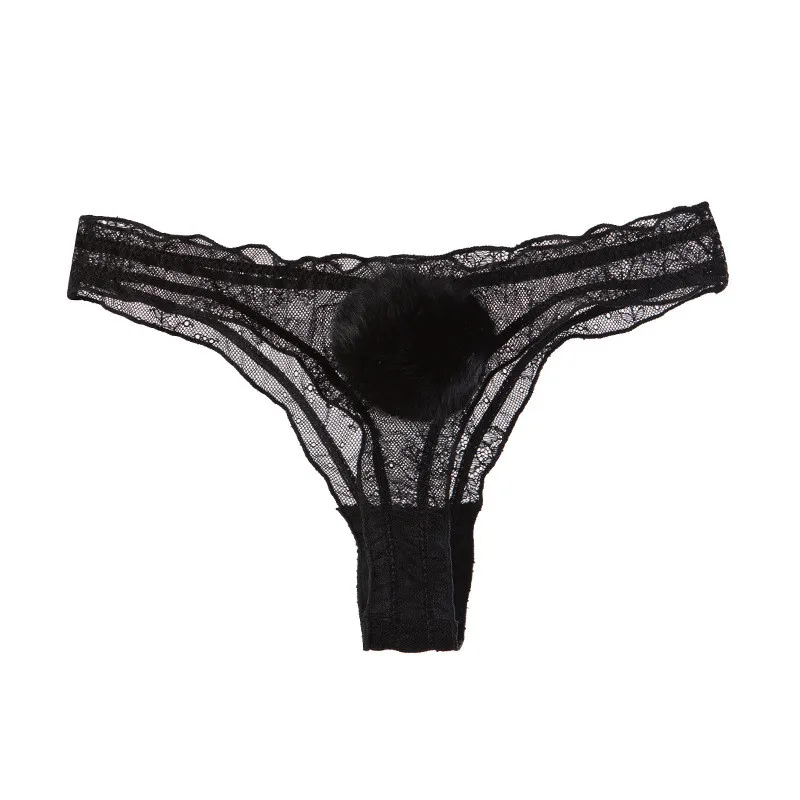 主图-5