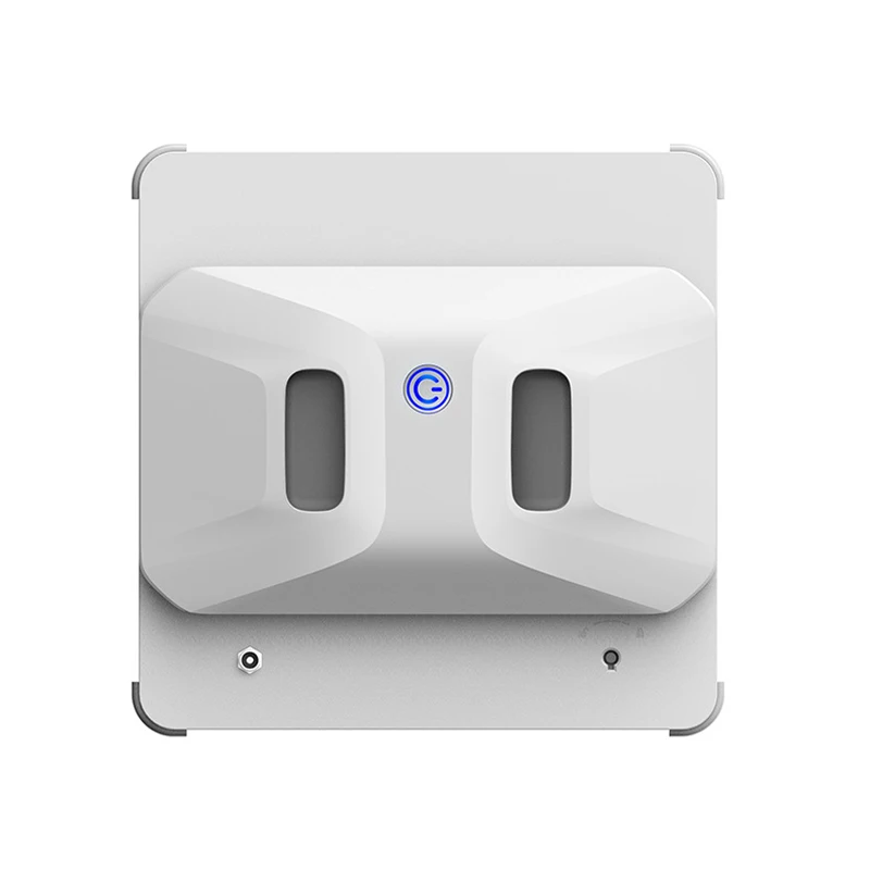 

Remote control Window Cleaner Robot Window Cleaning Robot Window Robot Vacuum Cleaner Glass Cleaning Wet and Dry Robot for home