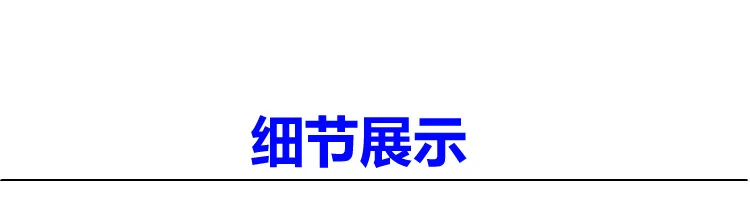 Товары для домашних животных оптом Лидер продаж собака открытый тренировочный кошелек сумка для пищевых продуктов портативный рюкзак для кормления корзина