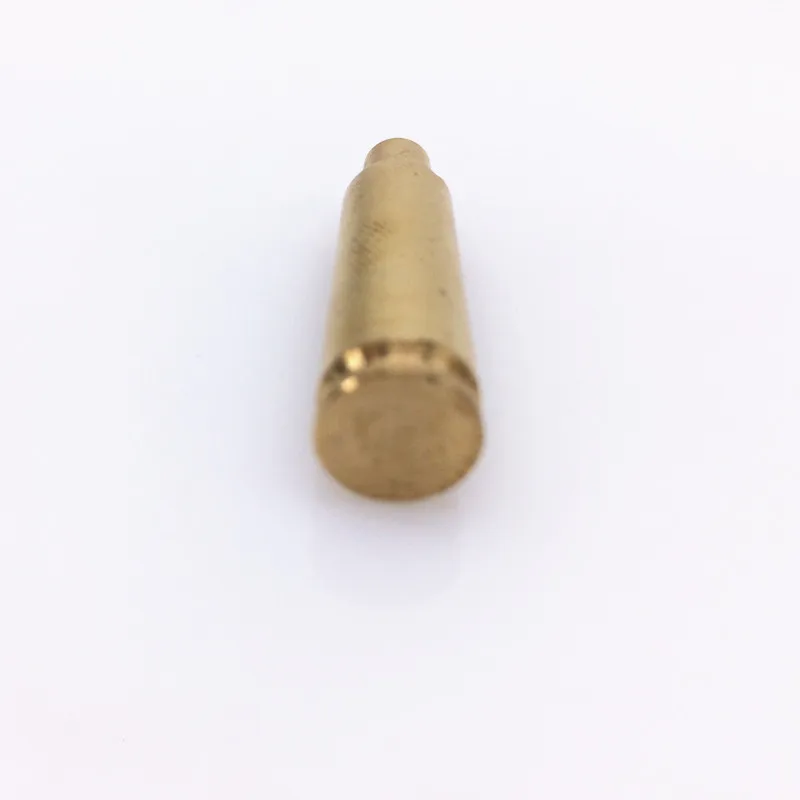 5.45x39 T (6)