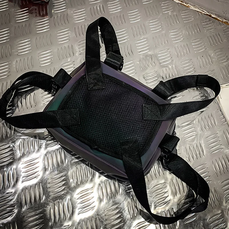 H65f72f9deae44ae9be99b6d7b51940ed1