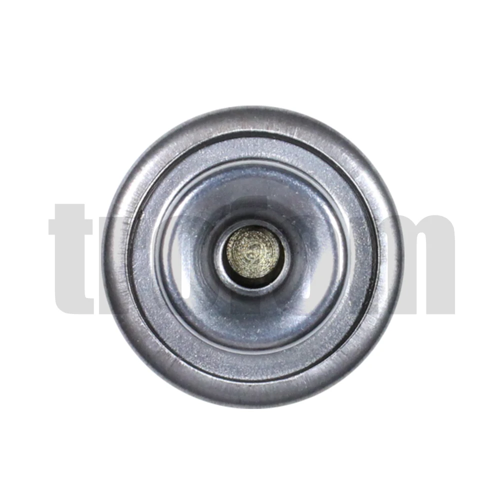 23280 21010 регулятор давления для впрыска топлива Toyota Corolla Avalon Camry Matrix Highlander Prius RAV4 Yaris