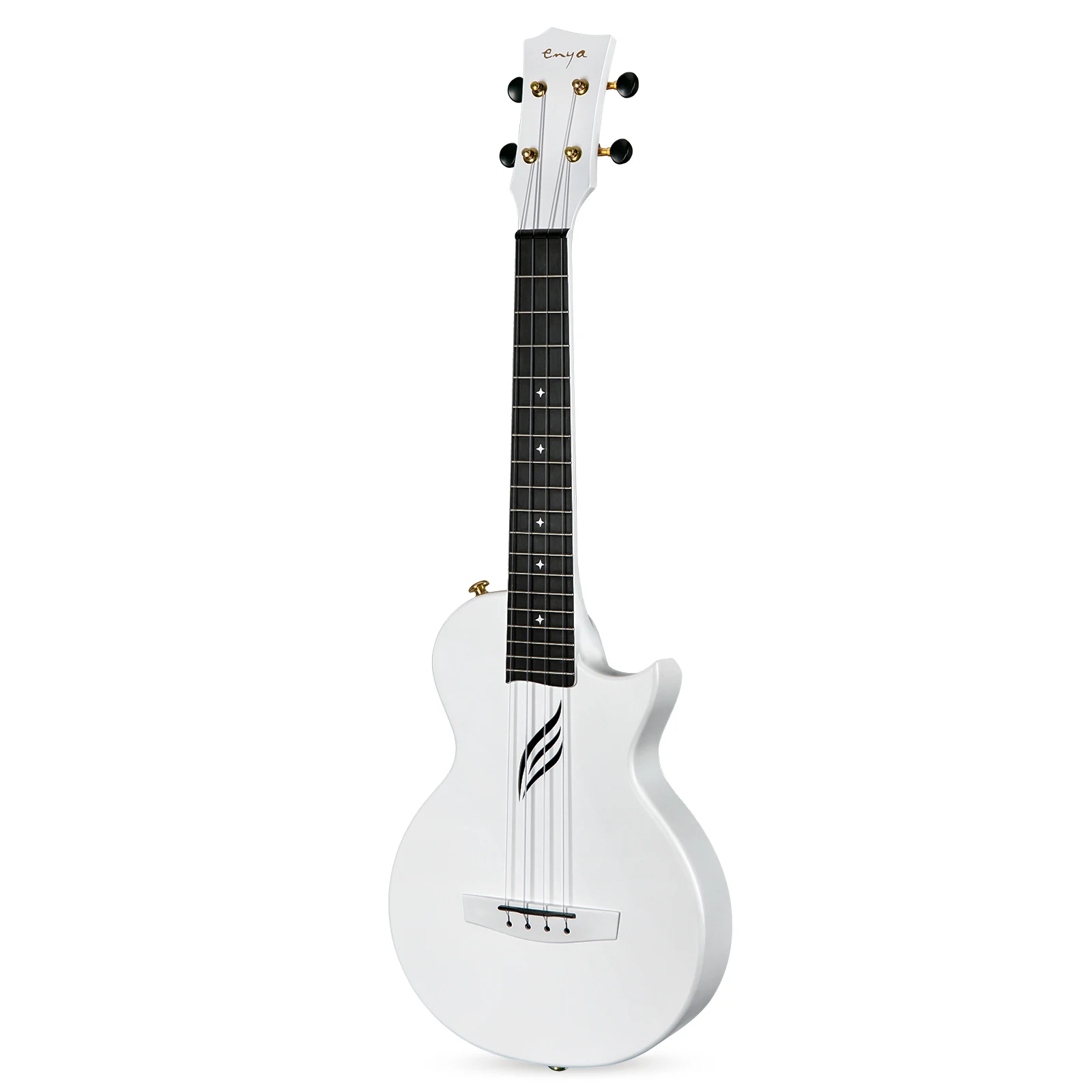 White Acoustic