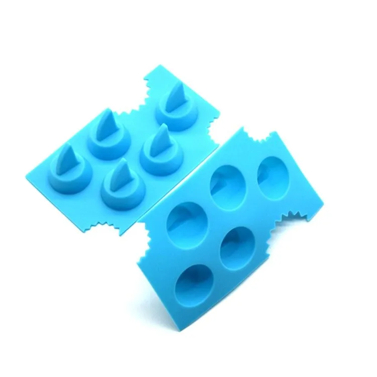 O1CN01CYXDDo1SXI6CGOIBP_!!2206680952256