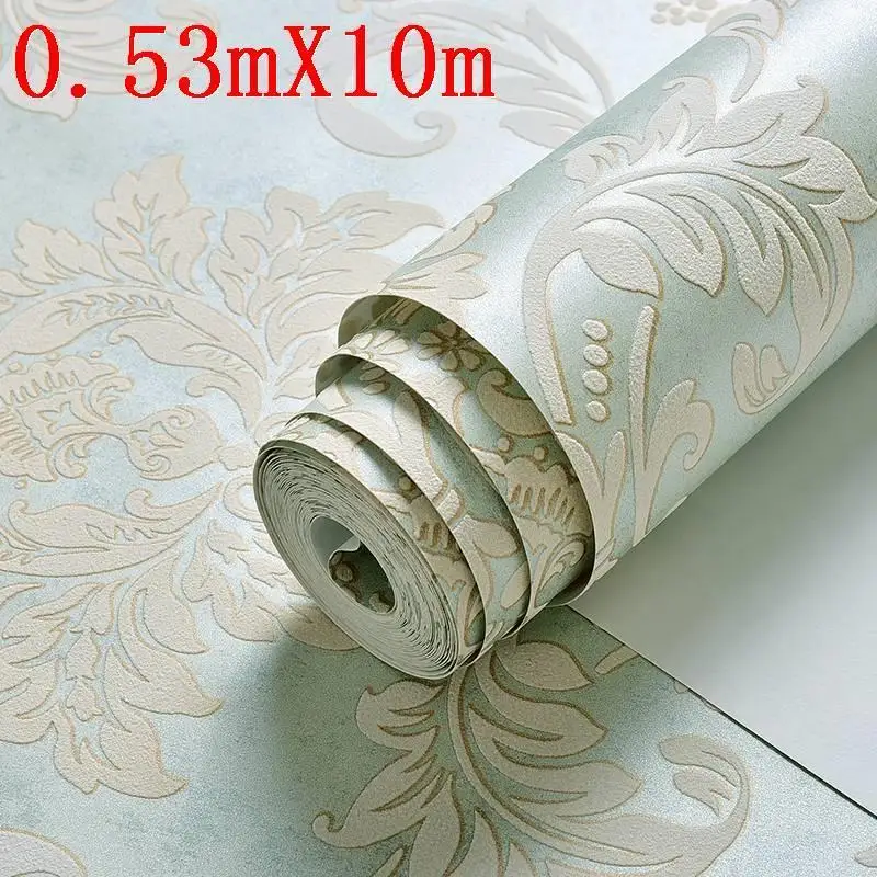 Number 42 Детская комната Para Quarto Behang Papier Peint Adhesif Adesivo Papeis Parede настенная бумага домашний декор De Pared Papel Tapiz настенная бумага в рулоне - Цвет: Number 42