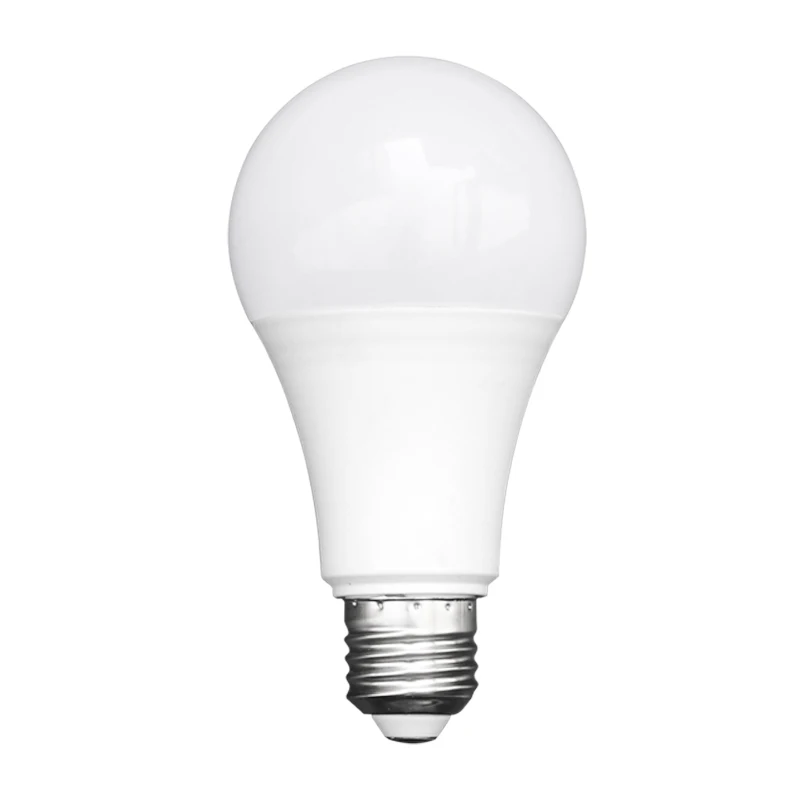 

Radar Sensor LED Bulb AC85-265V Durable LED Light Bulb House Decoration Atmosphere Lamp Super Bright LED Lamp Stairs