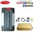 Программное обеспечение 201600 бесплатно активный для autocoms CDP Pro Plus bluetooth автомобиля и грузовика диагностический инструмент obd obd2 сканер диагностический инструмент