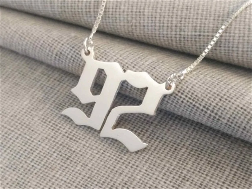 il_570xN.1531499275_hq9c