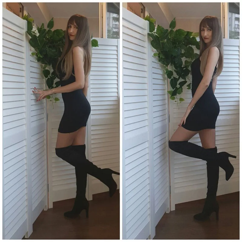 2345_image_file_copy_5