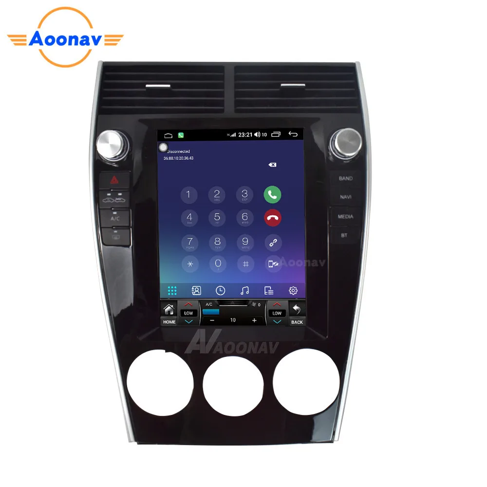 11_0001s_0004_2020_10_29_12_21_37