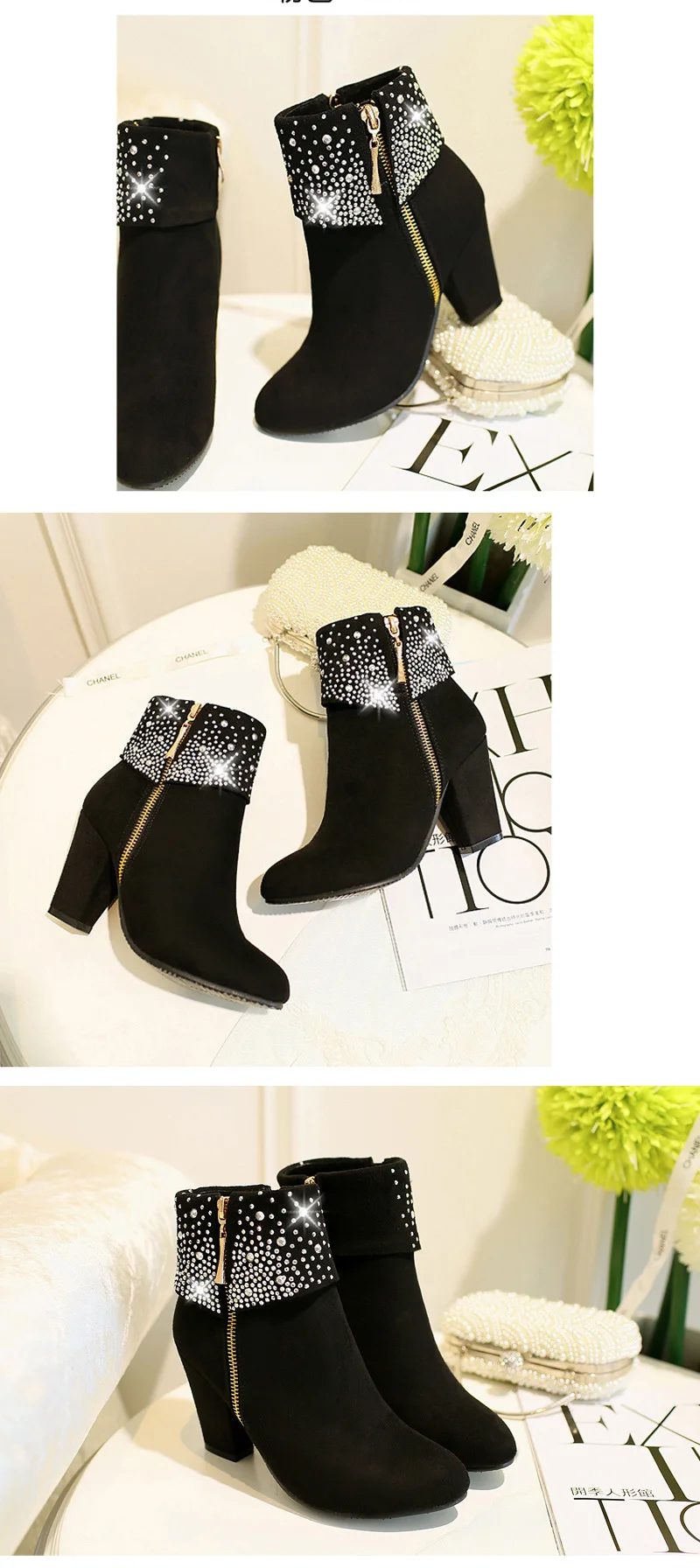 10161481421_318498148